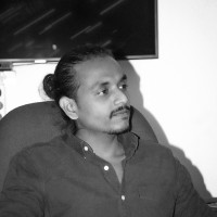 Pavan Dharmapala