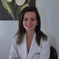 Thatiana Moreira de Paiva