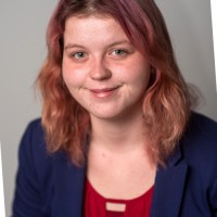 Holly Gallant