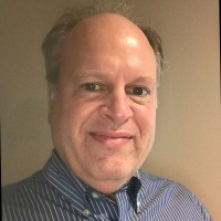 John Milkereit