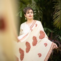 Mitali Jakatdar