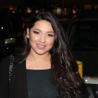 Francheska Rodriguez