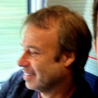 Gian Muraglia