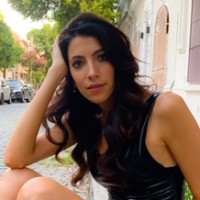 María Cecilia Giménez