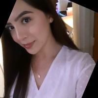 Laura Gonzalez