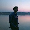 Gulbuddin Sarkar
