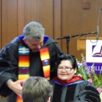 Dr.Maribel Zacapa Arias