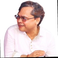 Shafiullah Al Munir