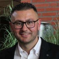 Volkan Gürbüz