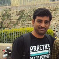 Pradeep Kola