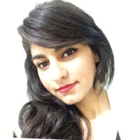 Nida Sana