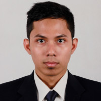 Muhammad Ghoni
