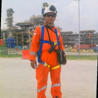 Roby Iswahyudhi