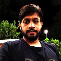 M.Adnan Ilyas