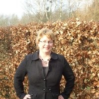 Joke Wiersma