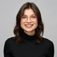 Sarah Remple