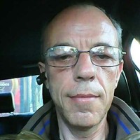 João Vaz