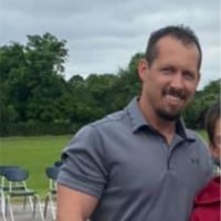 Branden Elkins