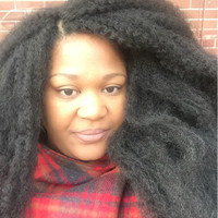 Darlene Cunningham