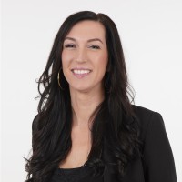 Linda V.