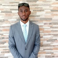 Empire Onyeije