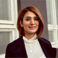 Semat Askari
