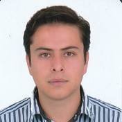 Carlos Valbuena