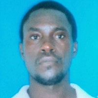 James Gugu