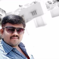 Nagesh Manager