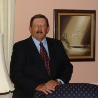 John H. Astrello, Pmp