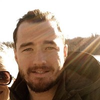 Matt Grosbernd