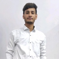 Mohit Yadav