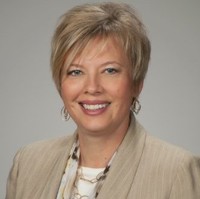Rae Morlan