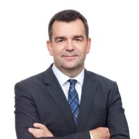 Peter Häfliger