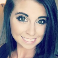 Kaley Barfknecht