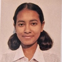 Rishika Chhetri