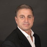 Robert Savoca