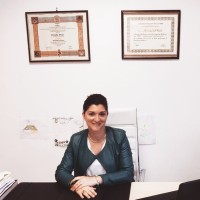 Donatella Stella