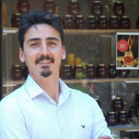 Ercan KURT