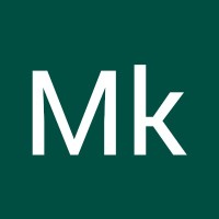 Mk Movie