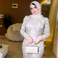 Donia Sameh