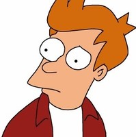 Todd Proto
