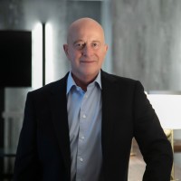 Dirk Van De Put