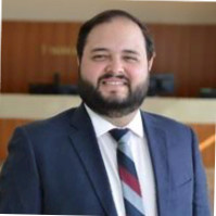 Lino Valdivia