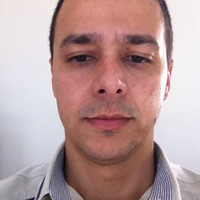 Anderson Geraldo de souza