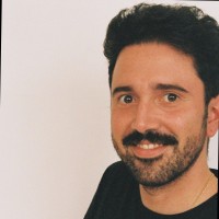 Alejandro Rodríguez Machin