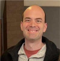 Christopher Bohn-Gettler