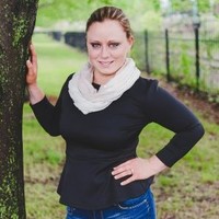 Julia Solustri