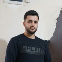 Kayhan Çeker