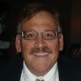 Robert Fierke